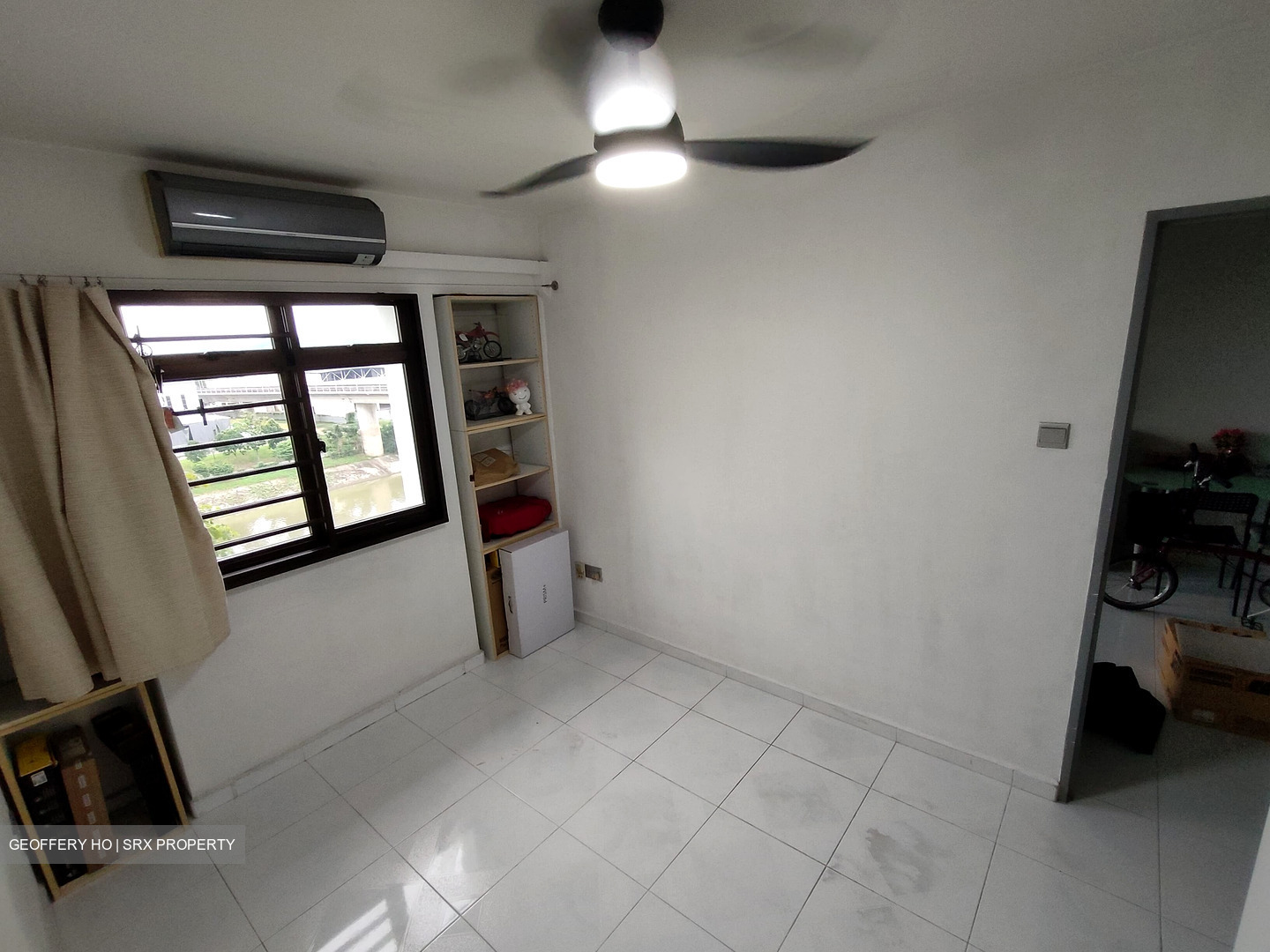 Blk 686C Choa Chu Kang Crescent (Choa Chu Kang), HDB 4 Rooms #563602401
